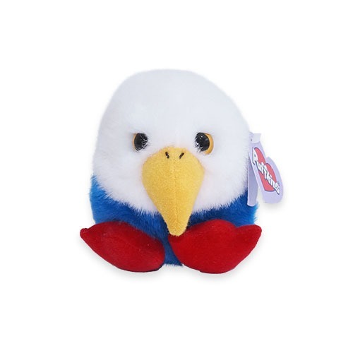 빈티지 전체보기