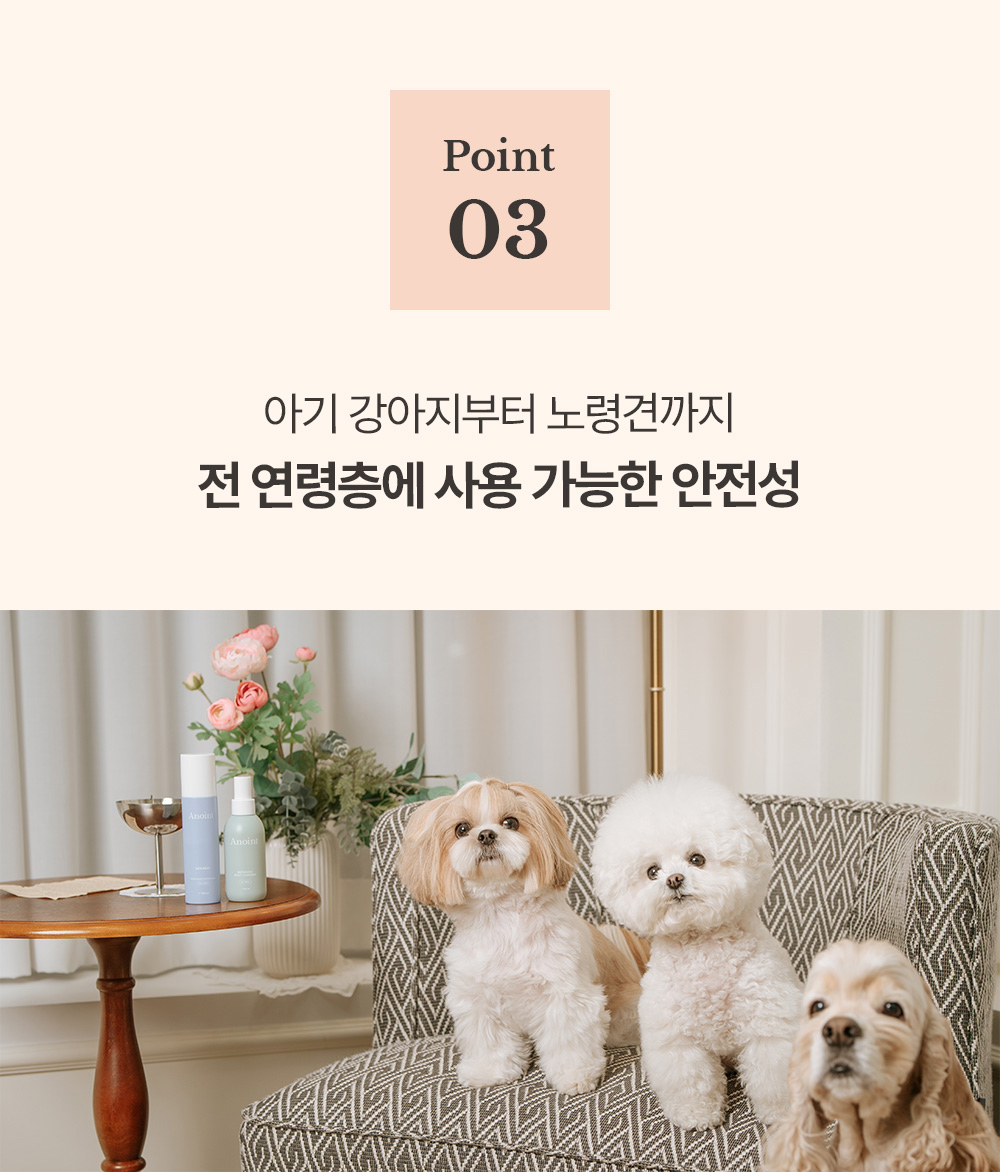 모자 상품 이미지-S12L17