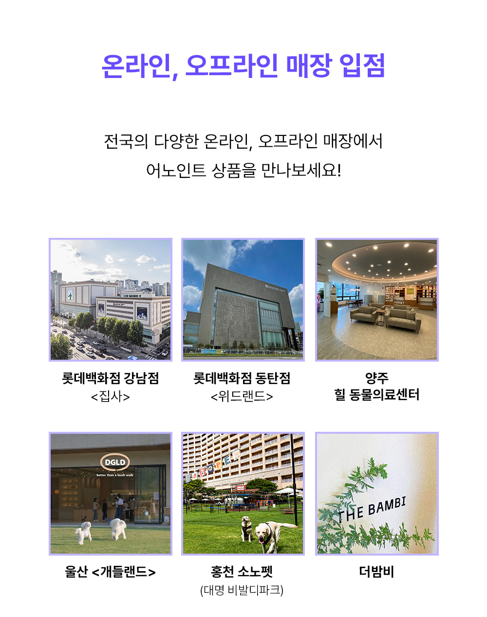 모자 상품 이미지-S12L44