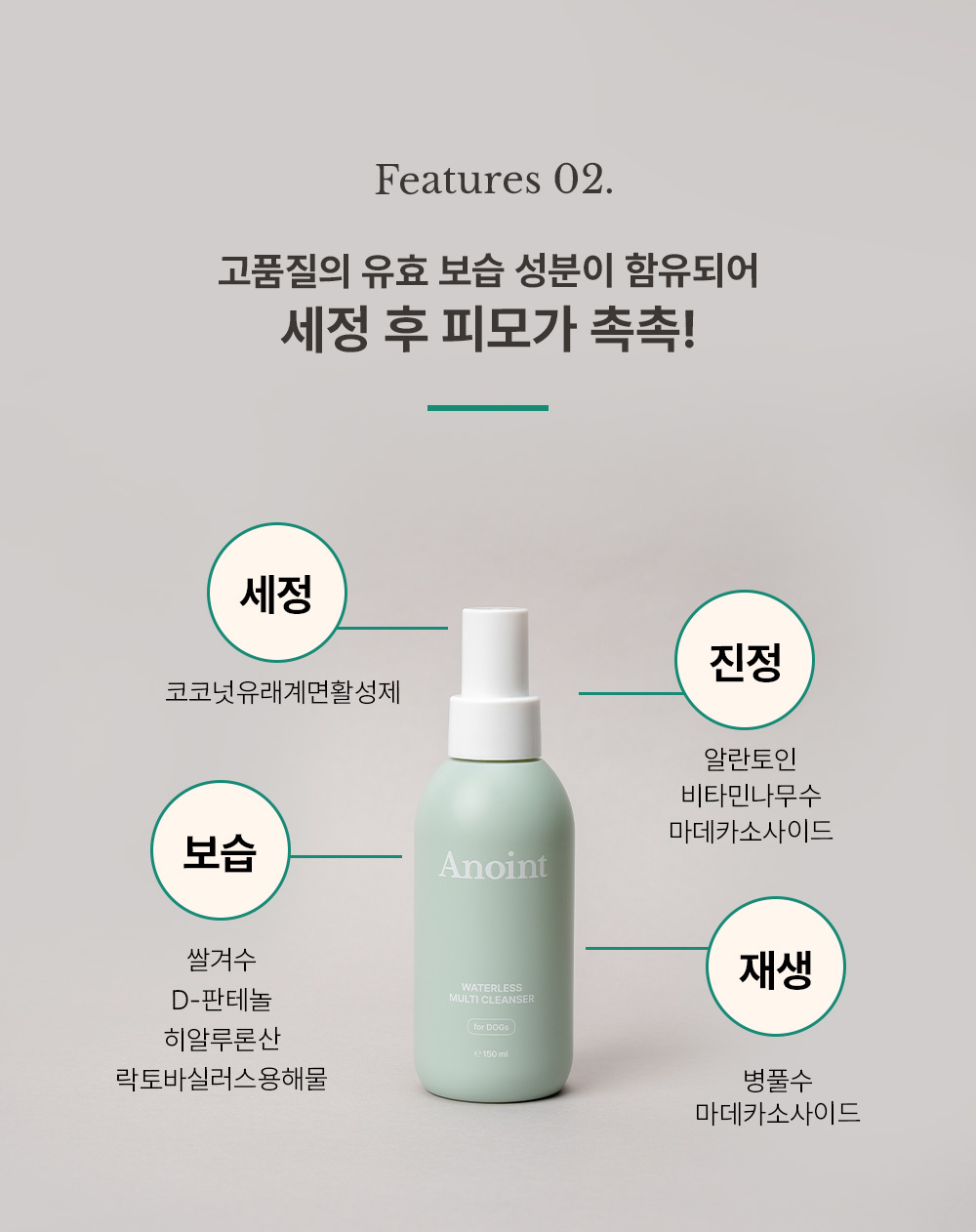악세사리 화이트 색상 이미지-S38L28