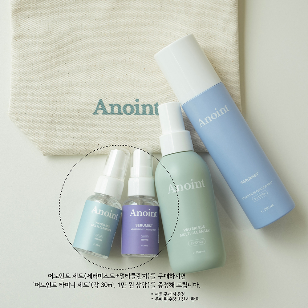 모자 상품 이미지-S1L37