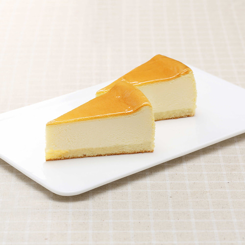 [업체발송] 파미유 치즈 케익 1박스 5조각