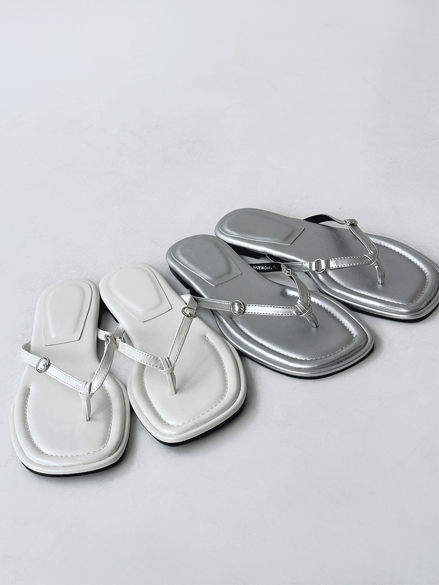 코인 심플 플랫 쪼리 | 페시넥