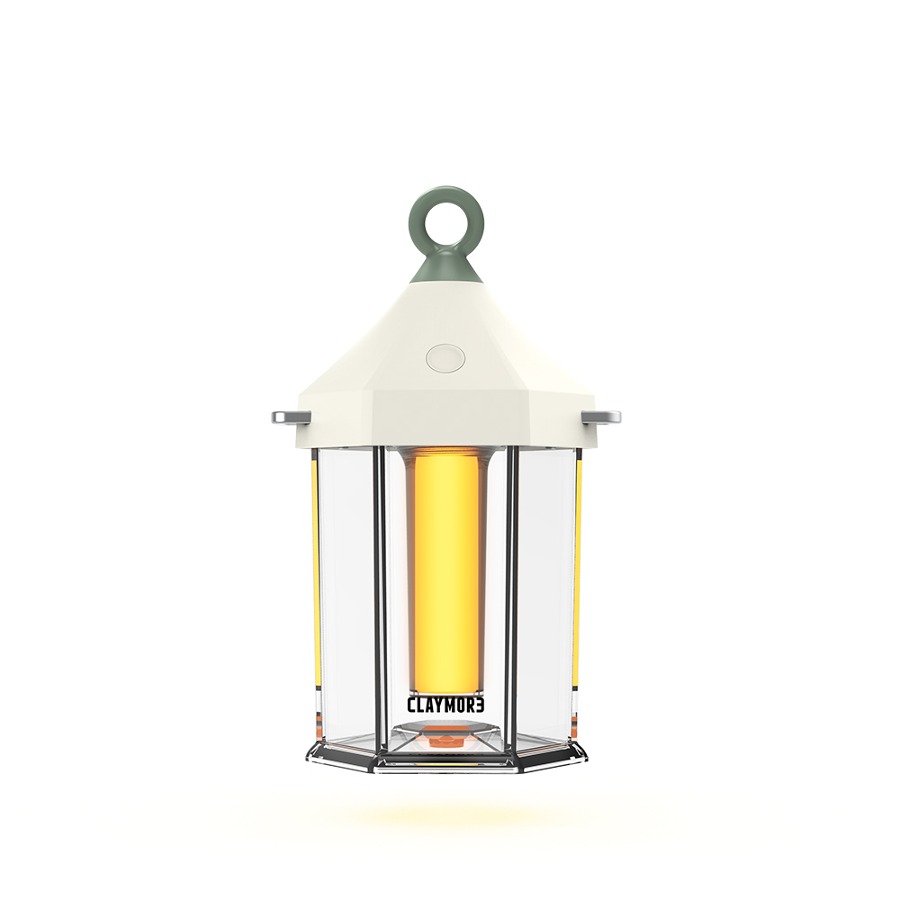 크레모아 캐빈 LED 캠핑랜턴 감성램프 조명 - OCmall 에서 판매되는 상품을 확인해 보세요. | 오씨몰 | 데얼스 공식 스토어