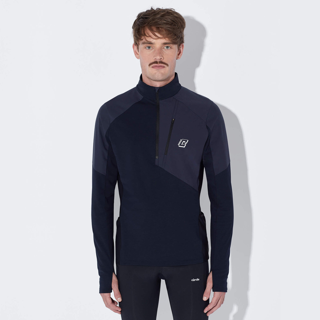 러닝 상의 | 데얼스 아웃도어