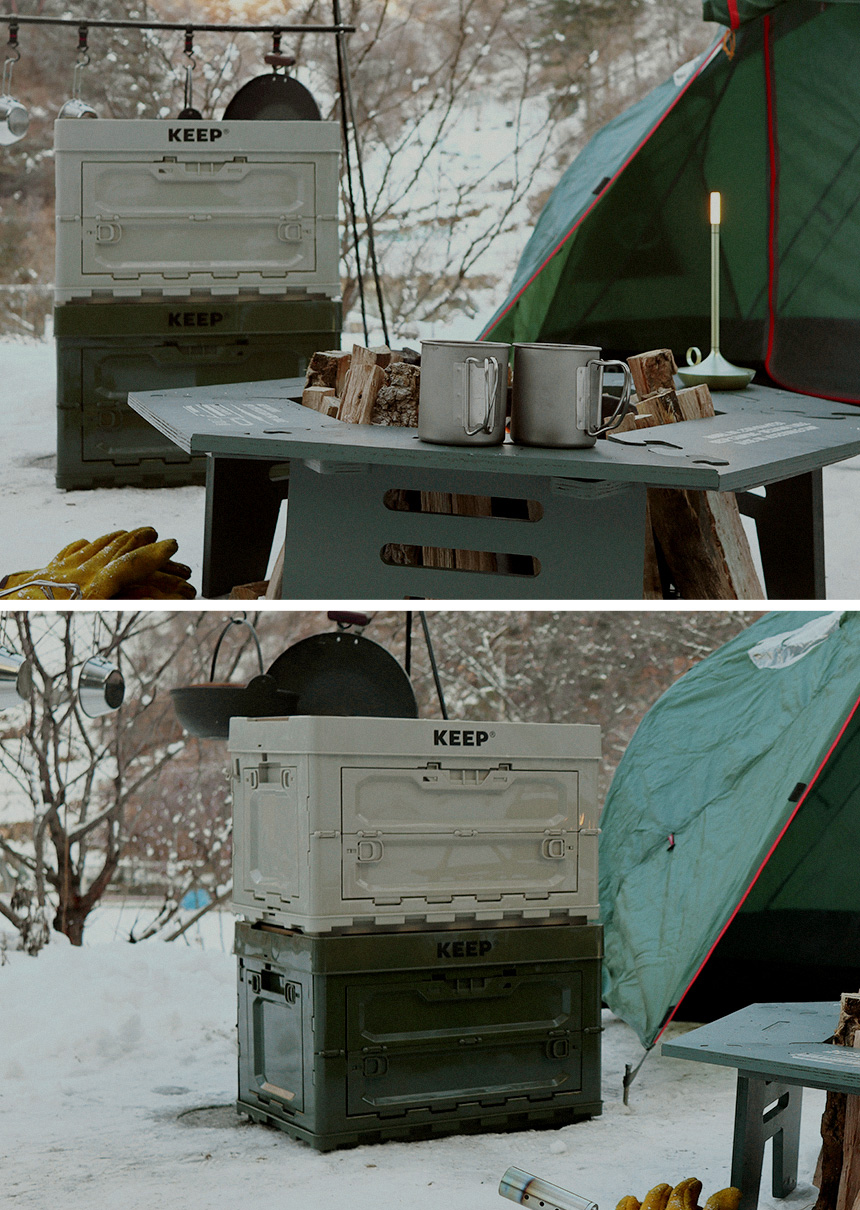 화장품 상품상세 이미지-S1L10