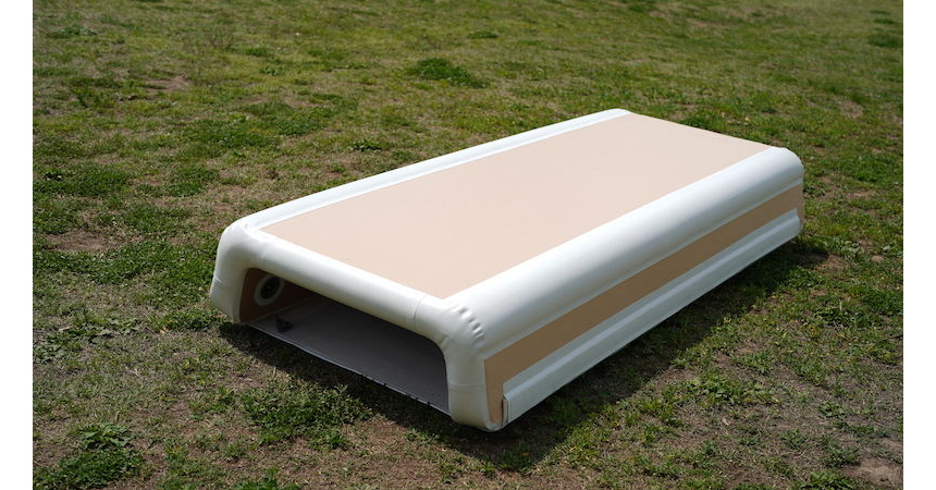 화장품 크림 색상 이미지-S1L27