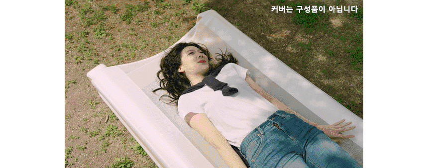 화장품 모델 착용 이미지-S1L8