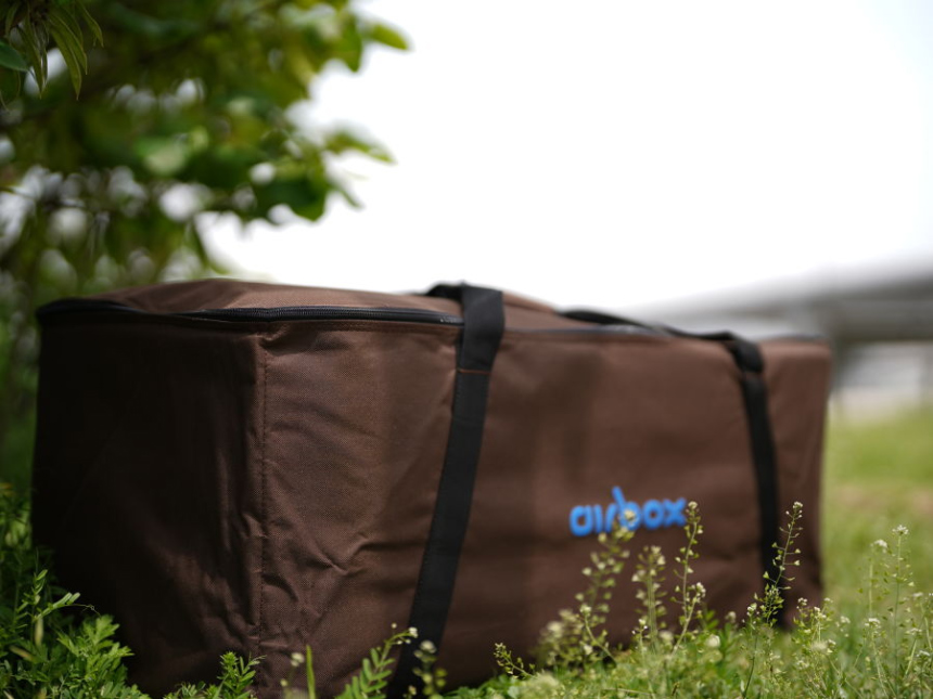 화장품 상품상세 이미지-S1L70