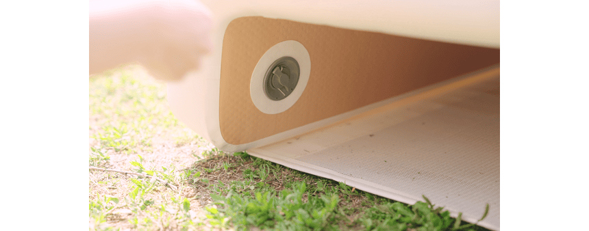 화장품 상품상세 이미지-S1L74