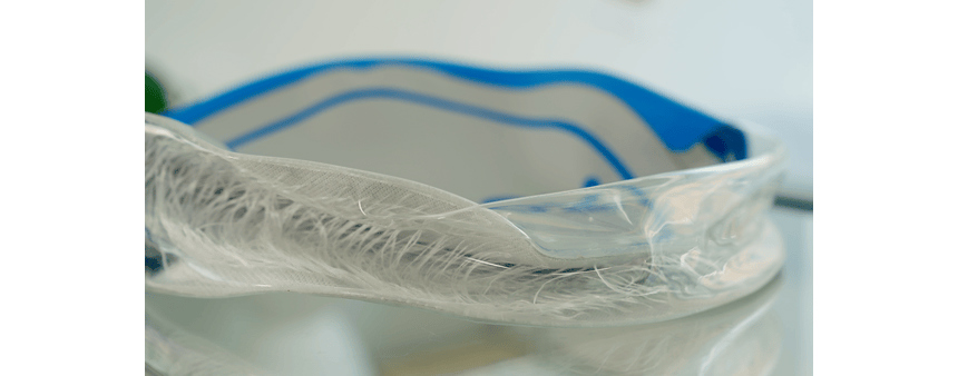 화장품 상품상세 이미지-S1L61