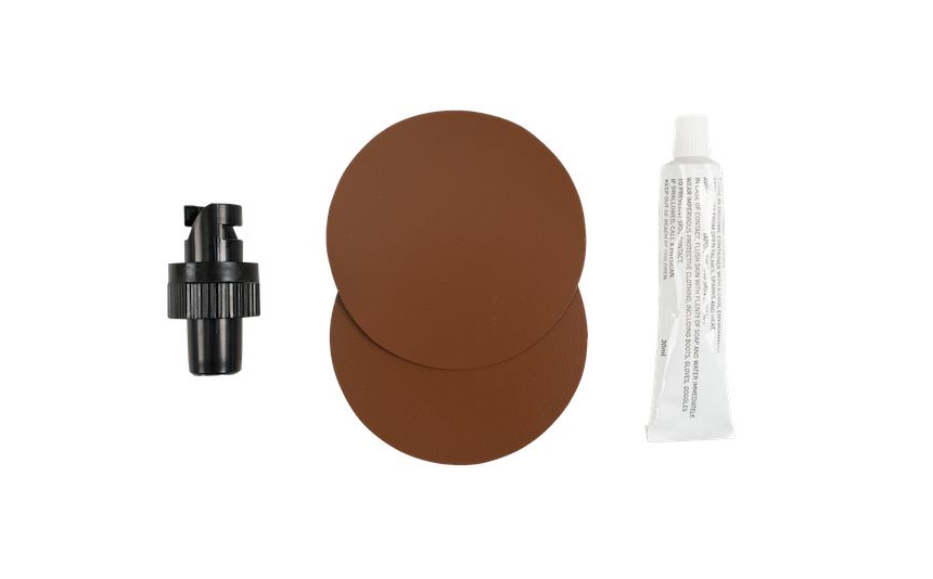 화장품 브라운 색상 이미지-S1L12