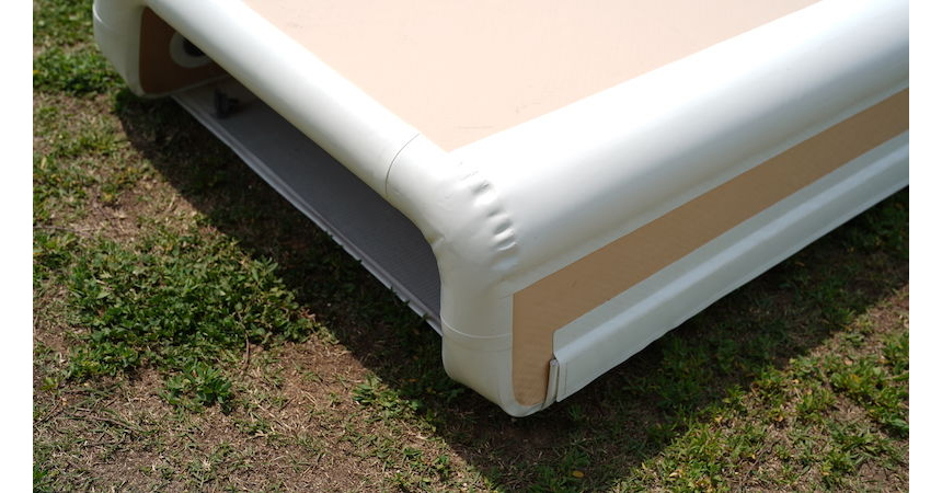 화장품 상품상세 이미지-S1L33