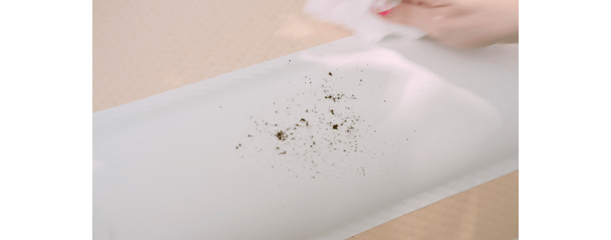 화장품 상품상세 이미지-S1L14