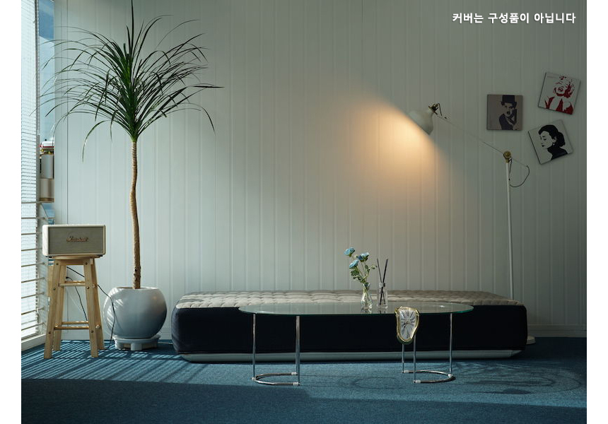 화장품 카키 색상 이미지-S1L55