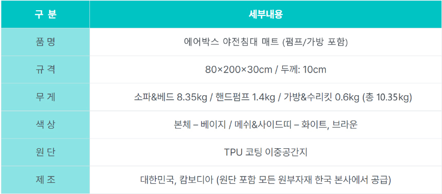 화장품 상품 이미지-S1L5