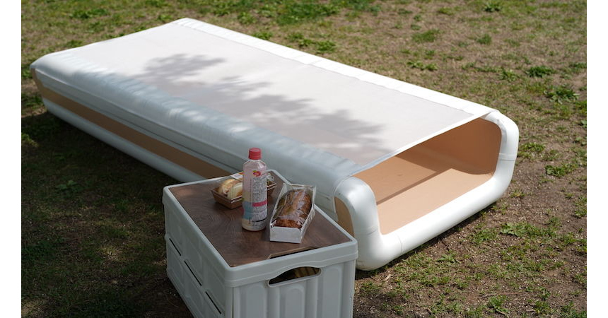 화장품 카키 색상 이미지-S1L50