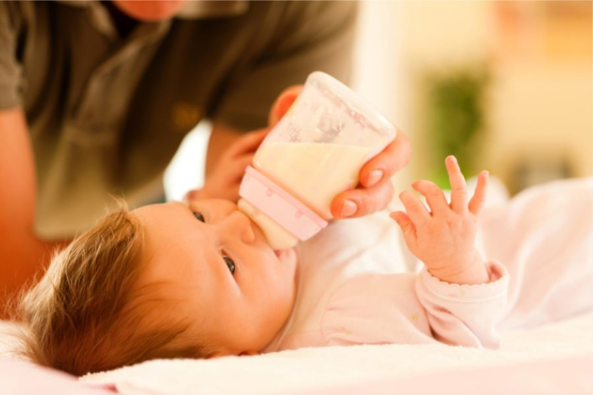 화장품 상품상세 이미지-S1L66