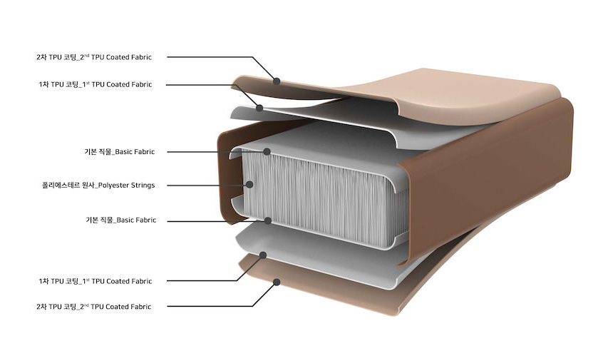 화장품 브라운 색상 이미지-S1L63