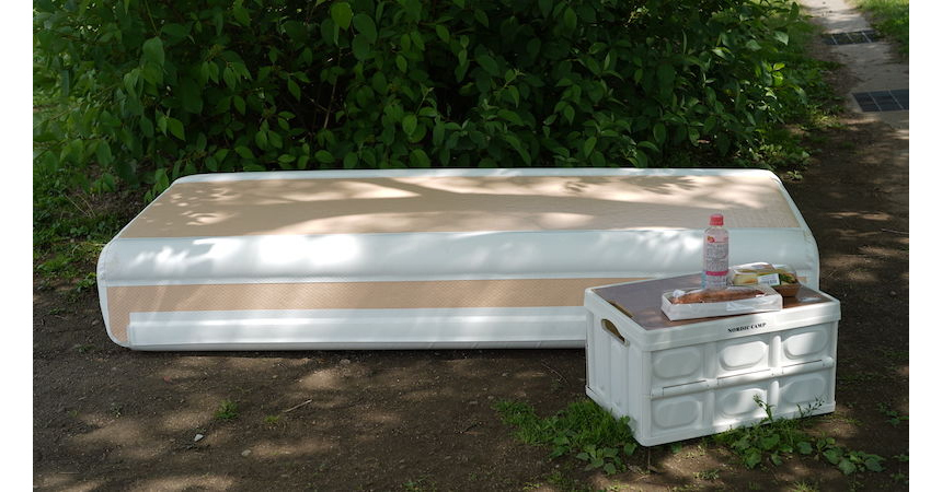 화장품 크림 색상 이미지-S1L51