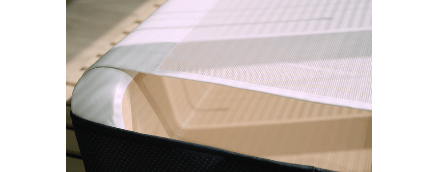 화장품 상품상세 이미지-S1L25