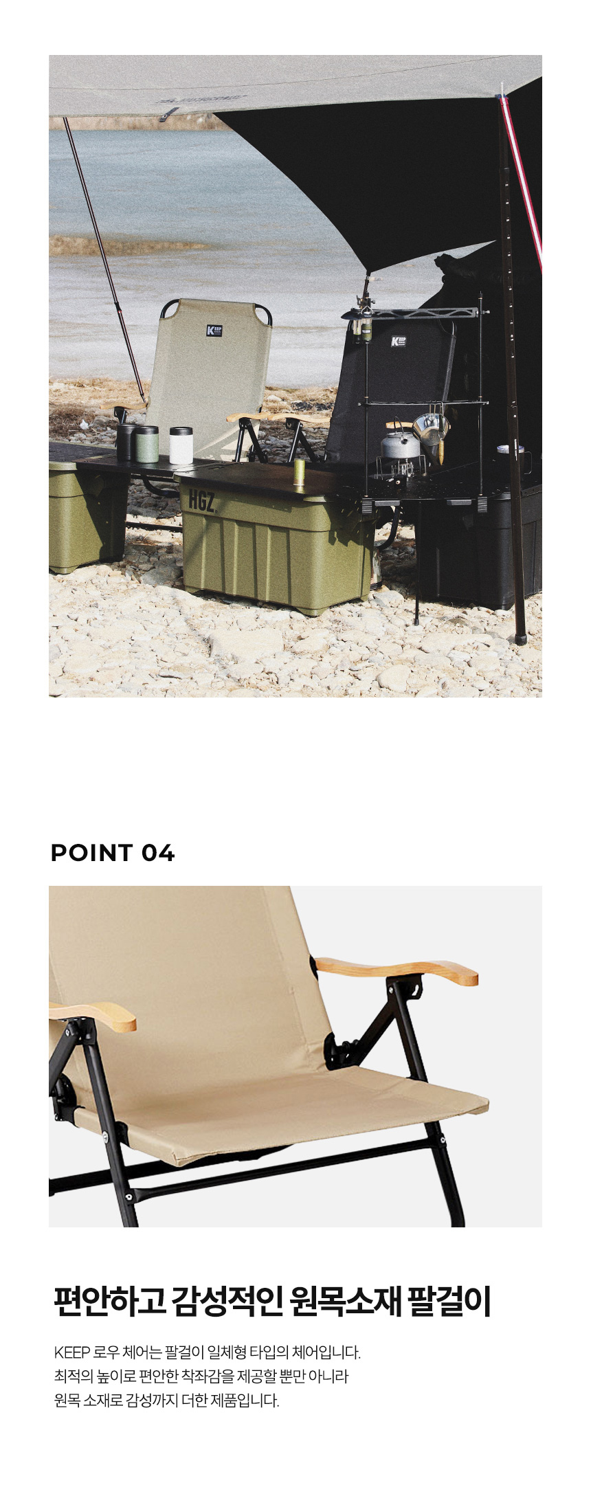 드레스 크림 색상 이미지-S1L7