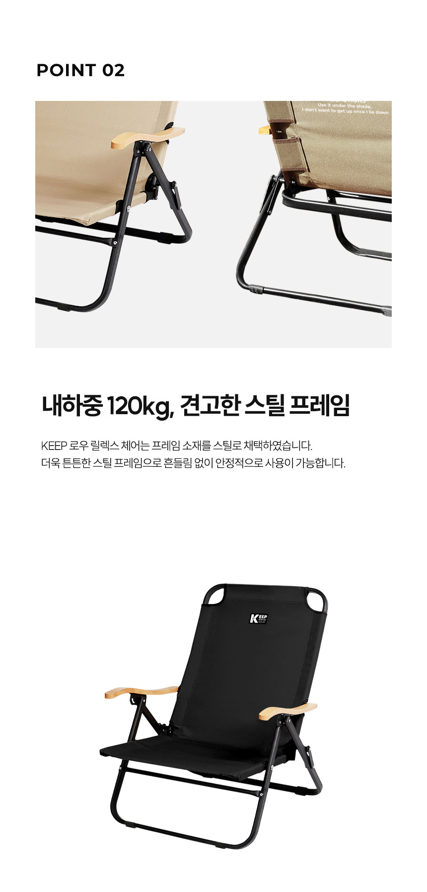 드레스 차콜 색상 이미지-S1L9