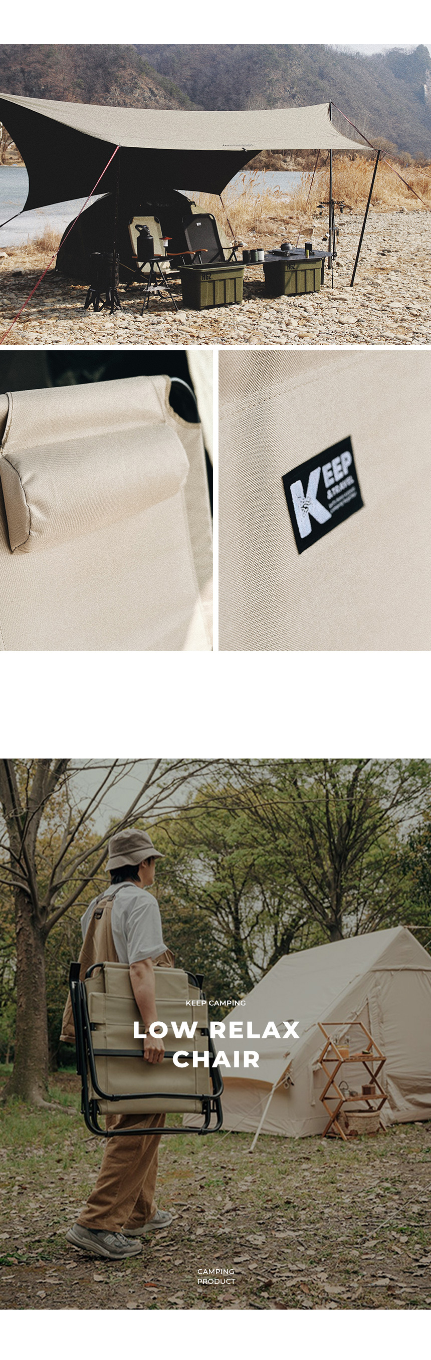 드레스 모델 착용 이미지-S1L6