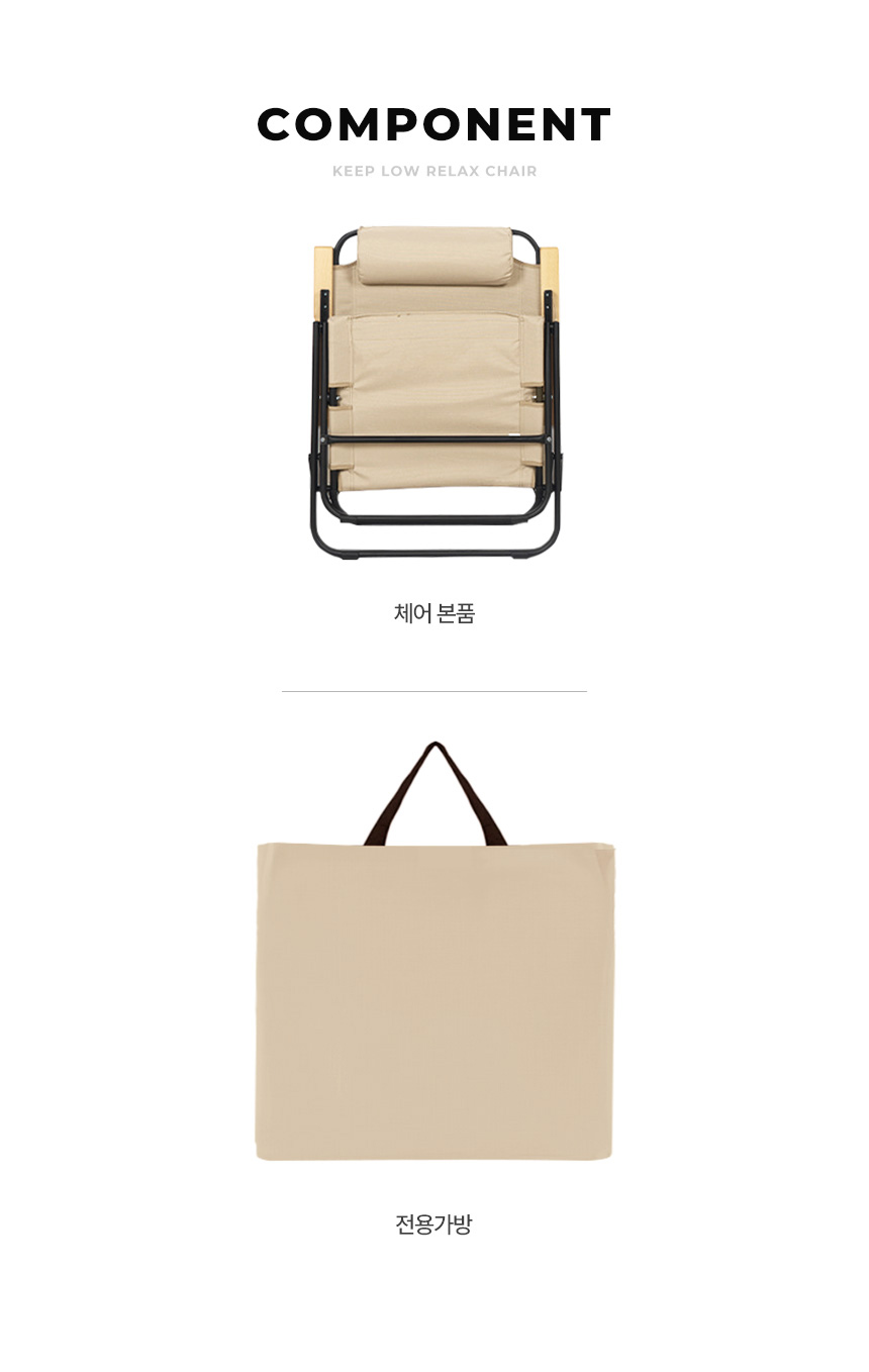 드레스 크림 색상 이미지-S1L4