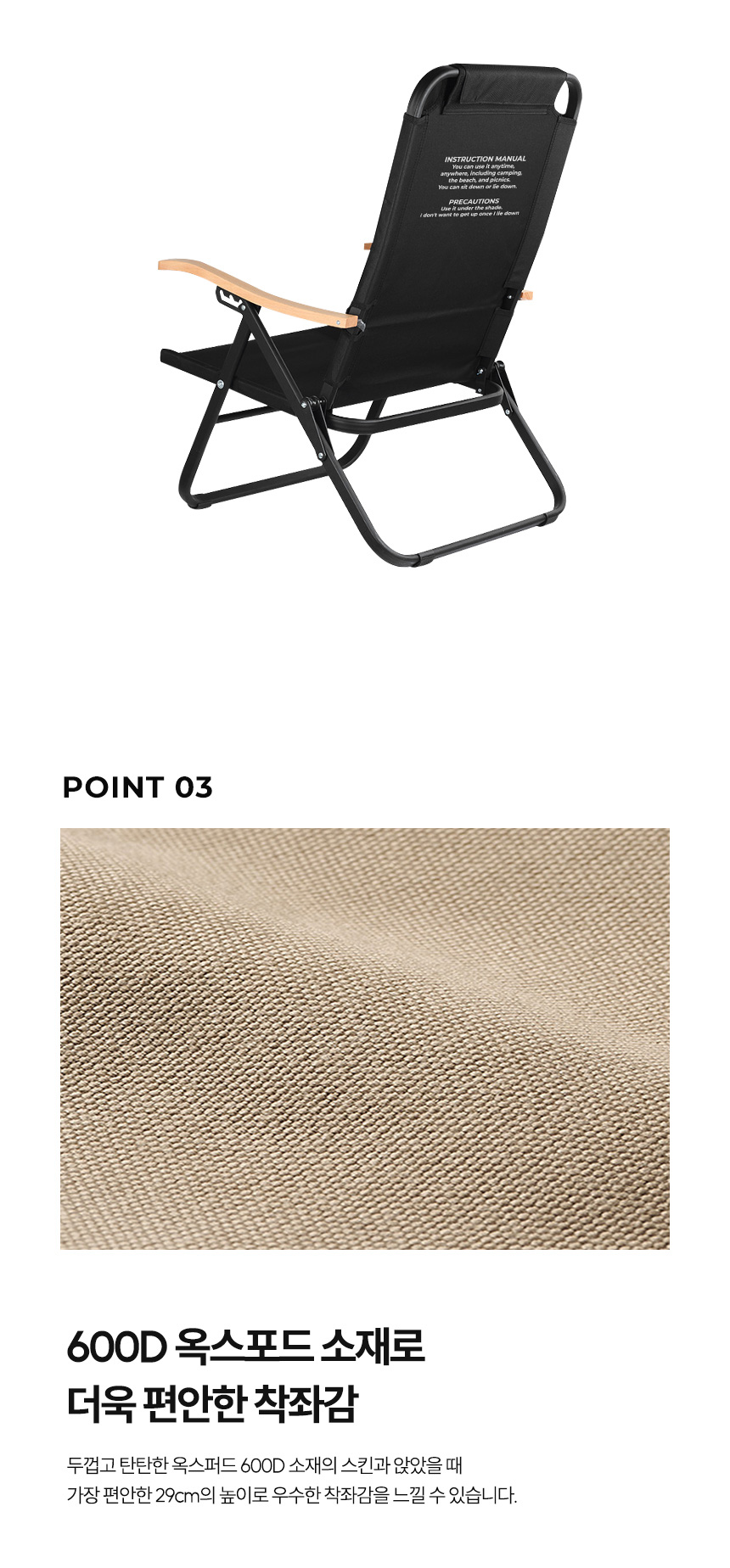 드레스 크림 색상 이미지-S1L8