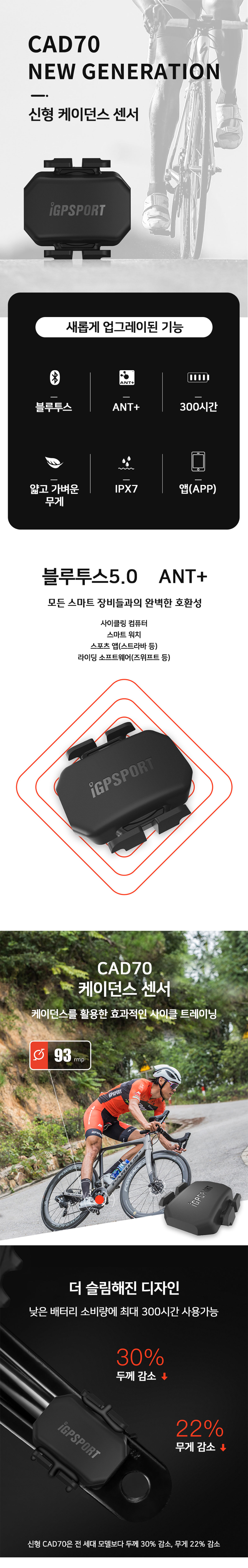 화장품 상품상세 이미지-S1L4