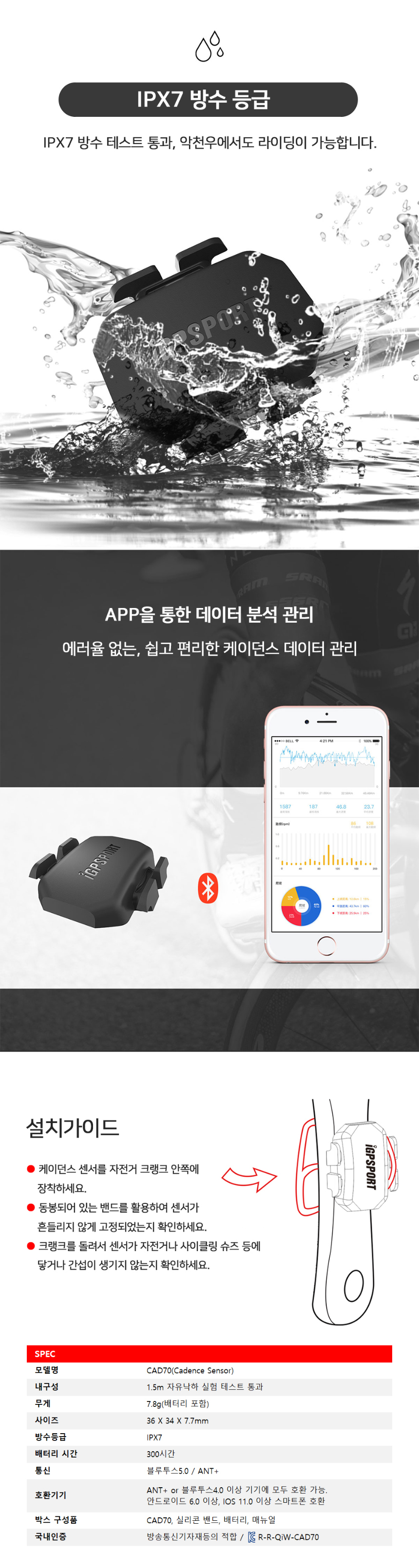 화장품 상품 이미지-S1L3