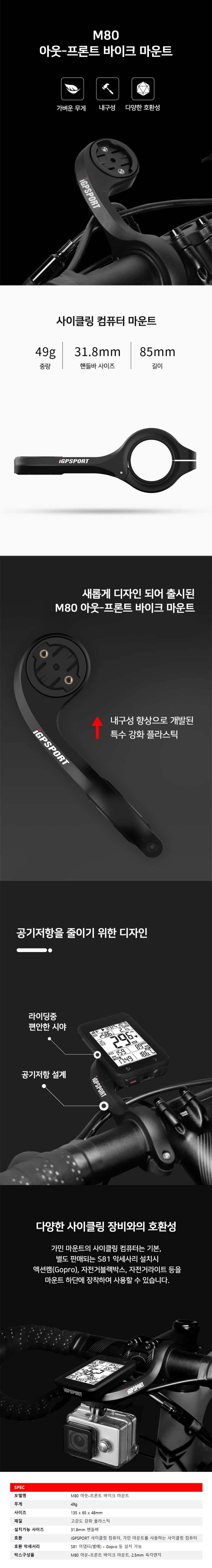 점퍼 상품상세 이미지-S1L3