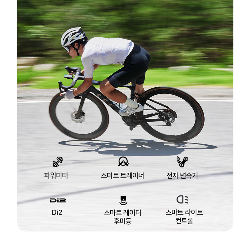 악세사리 차콜 색상 이미지-S1L4