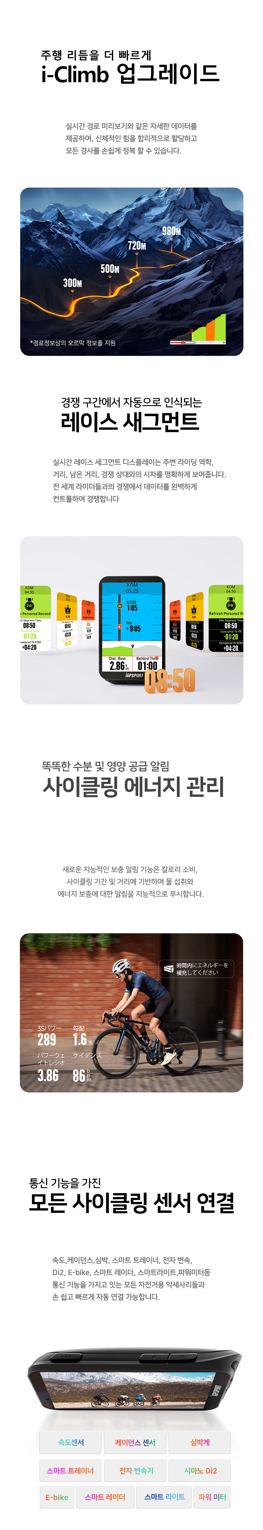 화장품 차콜 색상 이미지-S1L3