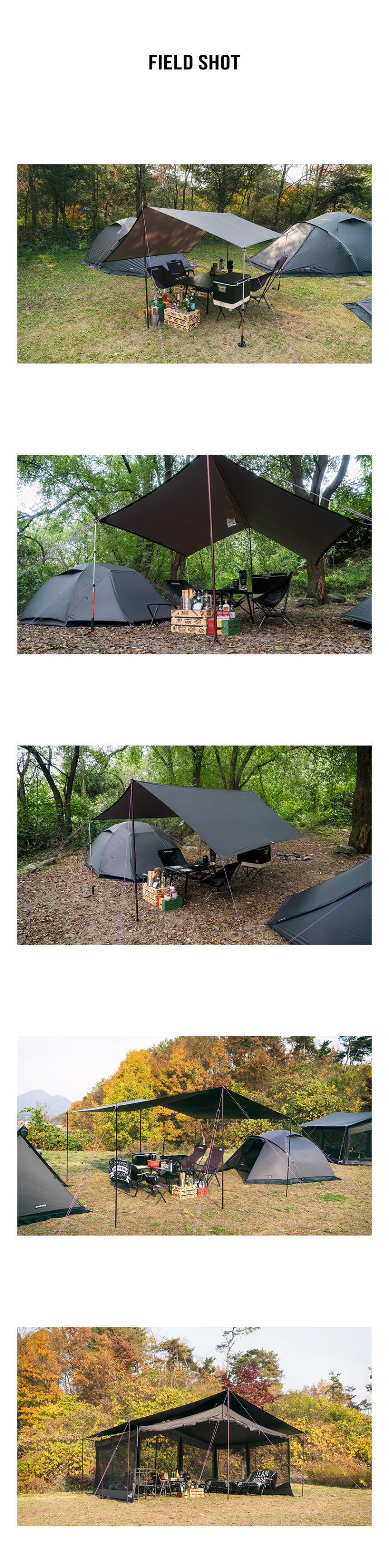 악세사리 상품상세 이미지-S2L8