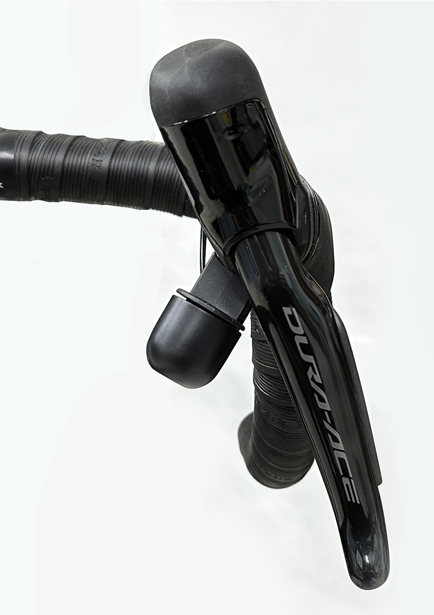 악세사리 상품상세 이미지-S1L36