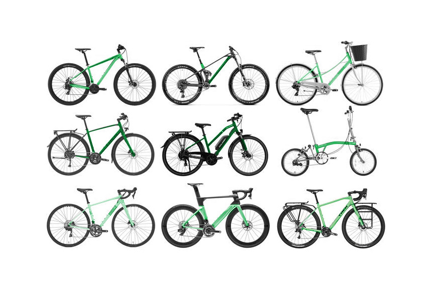 악세사리 화이트 색상 이미지-S1L19