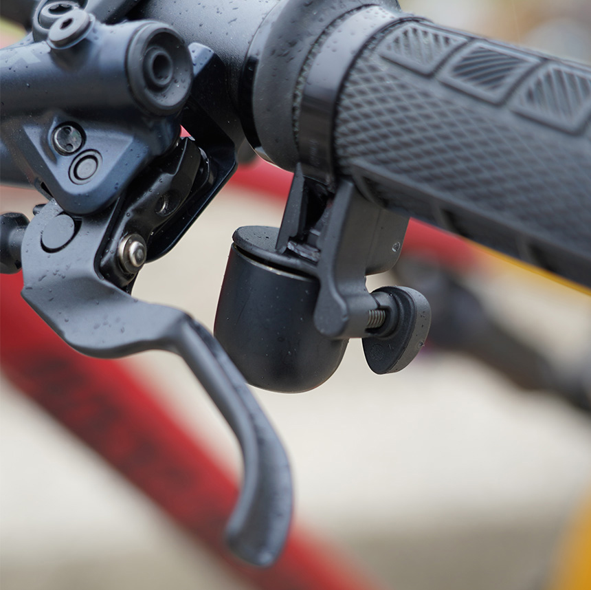 악세사리 상품상세 이미지-S1L33