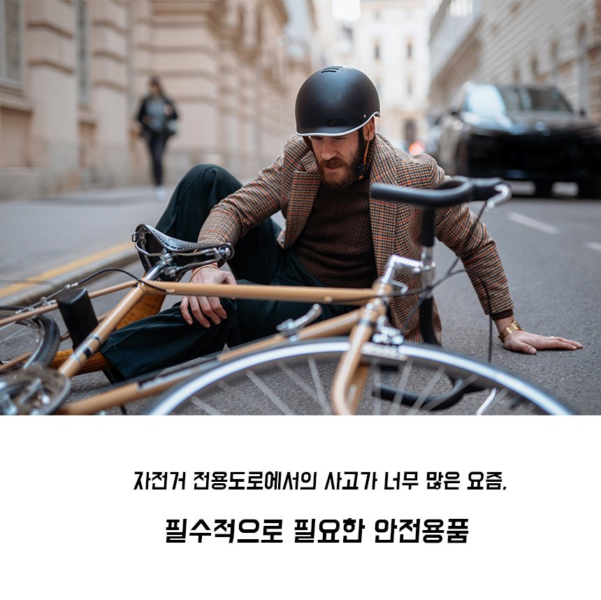 악세사리 모델 착용 이미지-S1L18