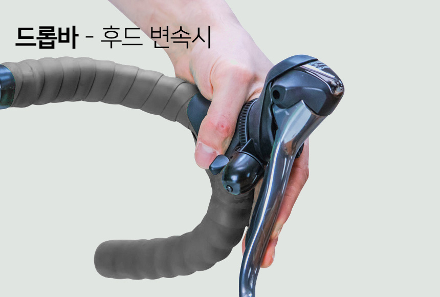 악세사리 상품 이미지-S1L5