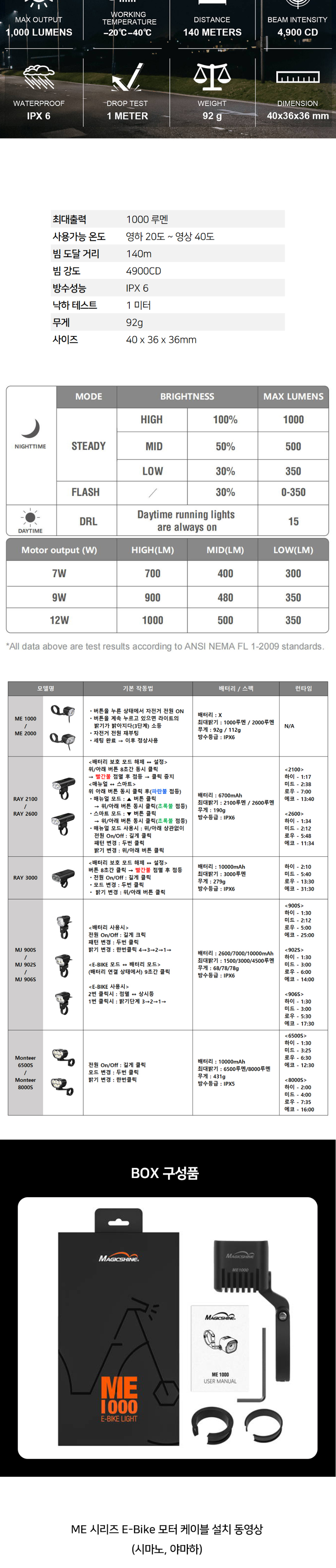 화장품 상품 이미지-S1L4