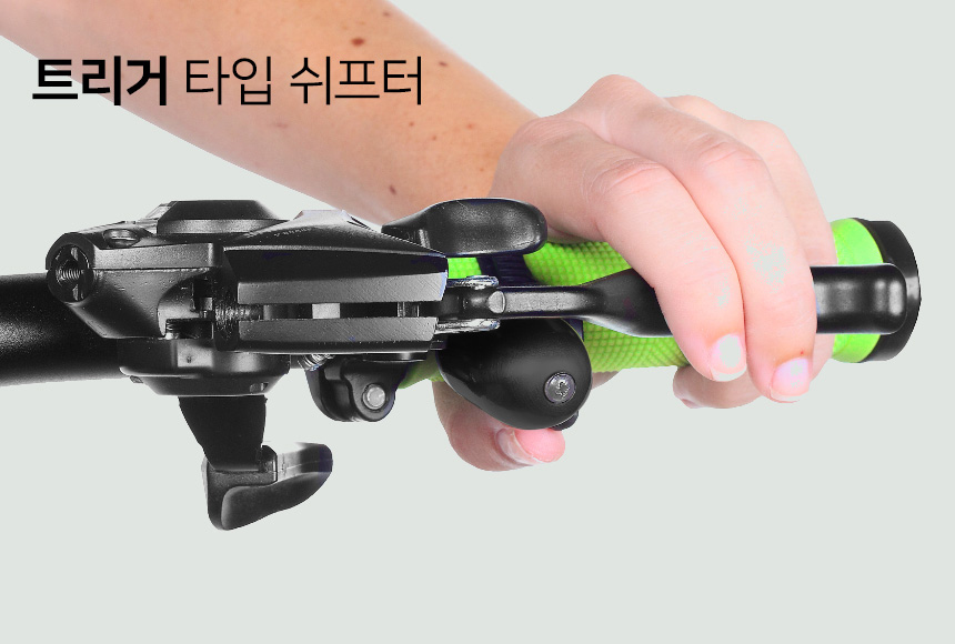 악세사리 상품상세 이미지-S1L4