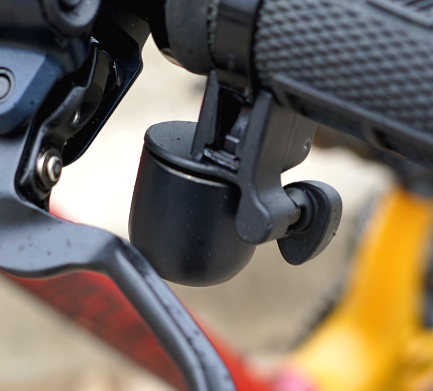 악세사리 상품상세 이미지-S1L31