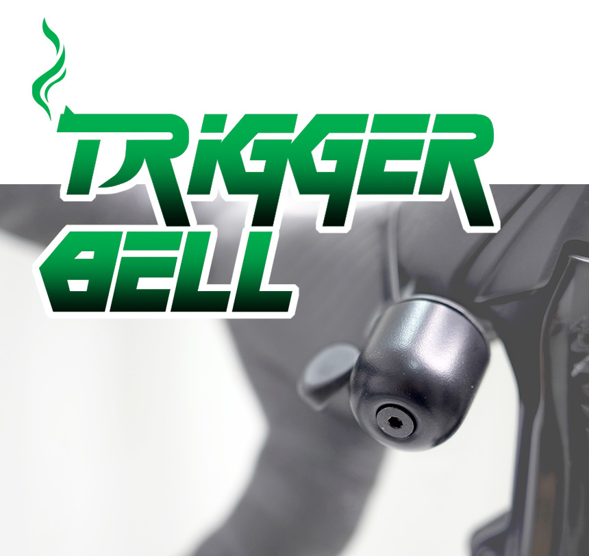 악세사리 상품상세 이미지-S1L29