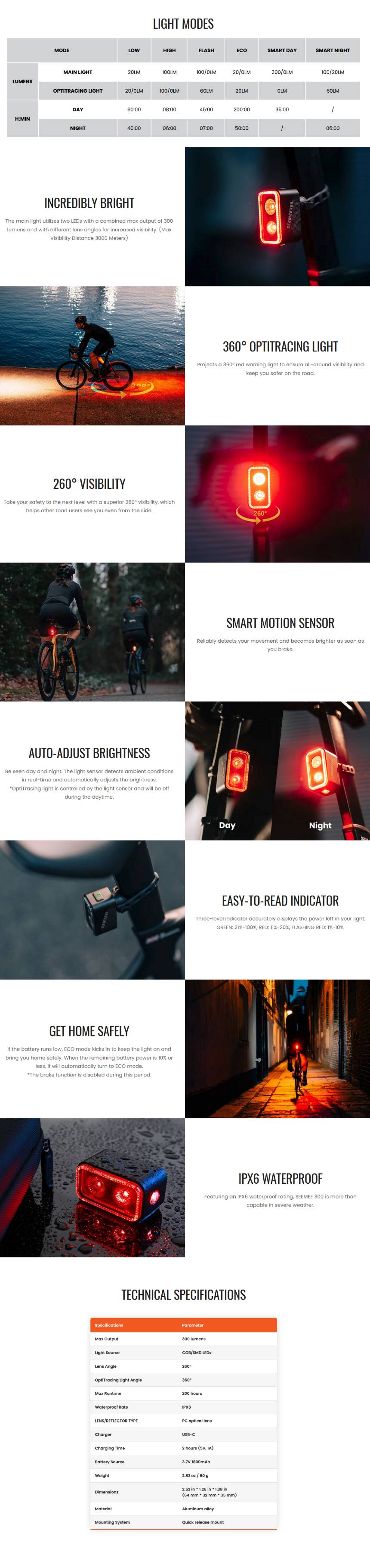 악세사리 상품 이미지-S1L3