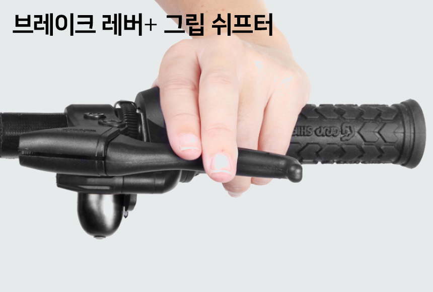 악세사리 상품상세 이미지-S1L8