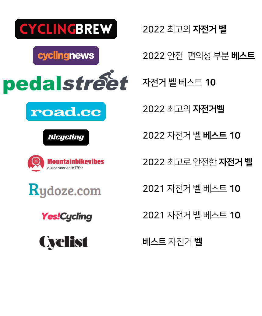 악세사리 상품 이미지-S1L39