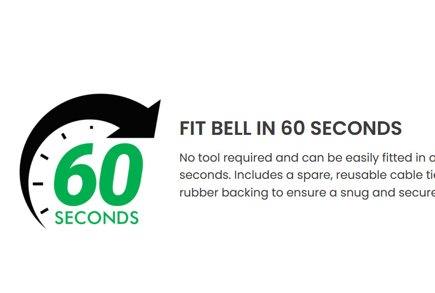 악세사리 상품 이미지-S1L11