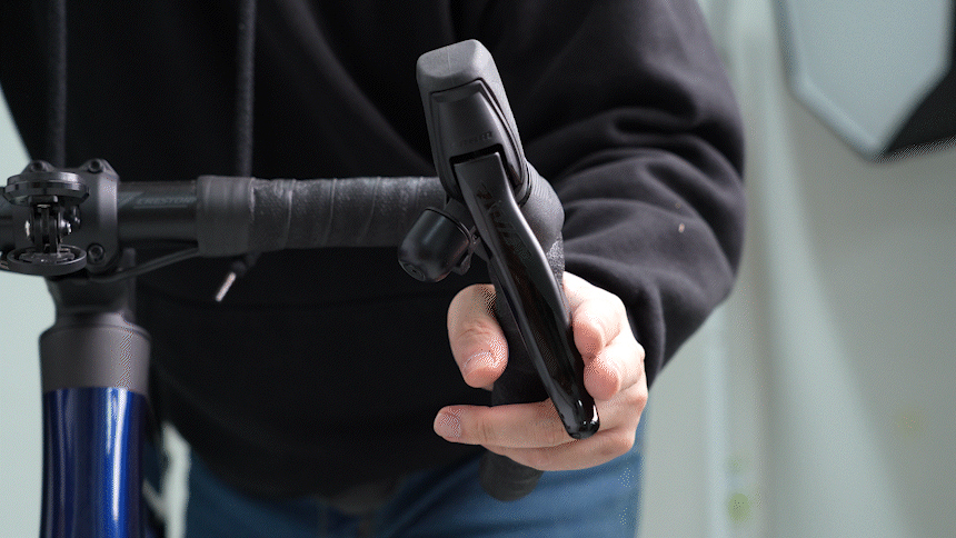 악세사리 상품상세 이미지-S1L35